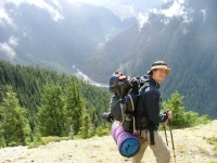 hiking.jpg