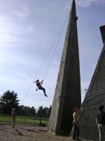 DSC02072.JPG