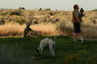 Aug_22_2009_1429.jpg