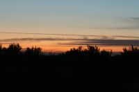 Aug_22_2009_1493.jpg