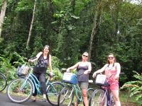 Costa_Rica_0077.jpg