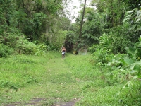 Costa_Rica_0092.jpg