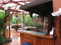 Costa_Rica_0390.jpg