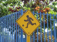 Costa_Rica_0418.jpg
