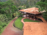 Costa_Rica_0635.jpg