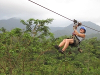 Costa_Rica_0906.jpg