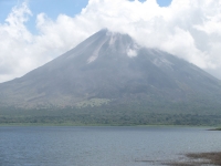 Costa_Rica_1251.jpg