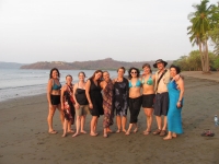 Costa_Rica_1416.jpg