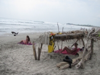 Costa_Rica_1505.jpg
