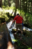 IMG_8838071811.jpg