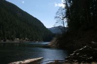 Lena_Lake_Apr_19_2009_0295.jpg
