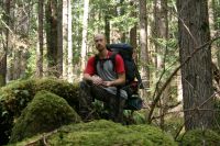 Lena_Lake_Apr_19_2009_0399.jpg