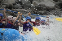 PACUARE_RIVER_23-3-11_400.jpg