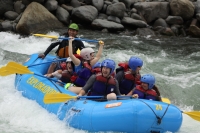 PACUARE_RIVER_23-3-11_411.jpg