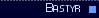 Bastyr
