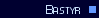 Bastyr