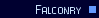 Falconry