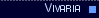 Vivaria