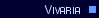Vivaria